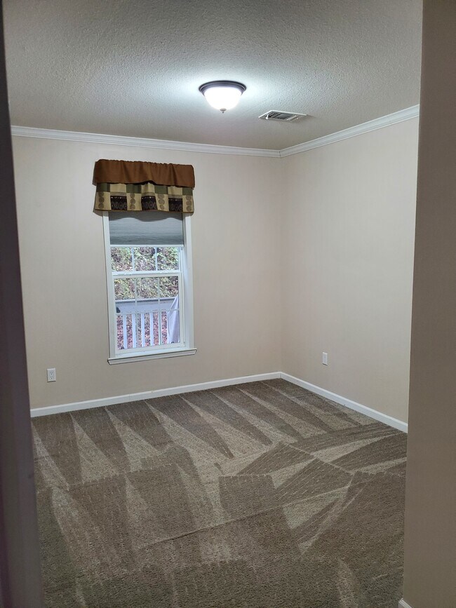 Dormitorio 1 - 2974 Maple Street