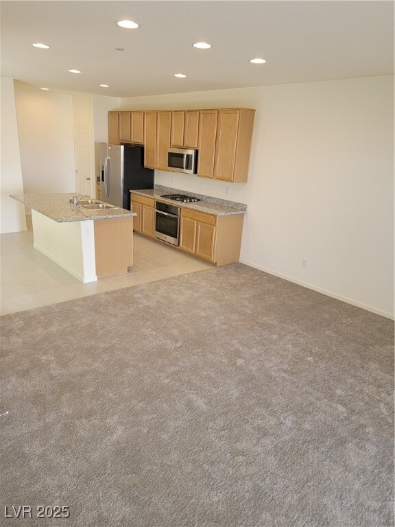 Foto del edificio - 11680 Hamilton Lk Ave