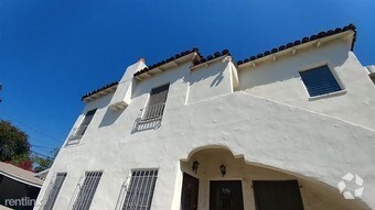 Primary Photo - 521 N Gardner St