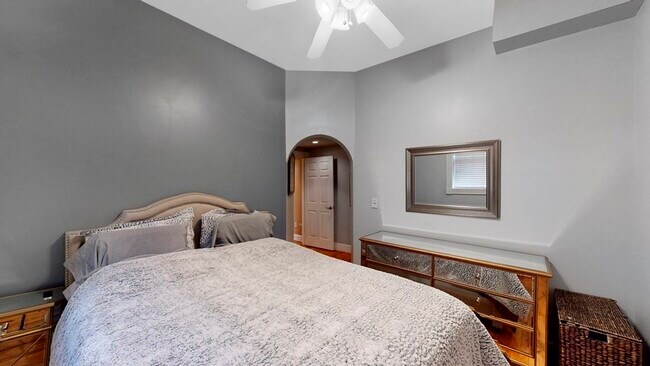 Building Photo - 480 Shawmut Ave