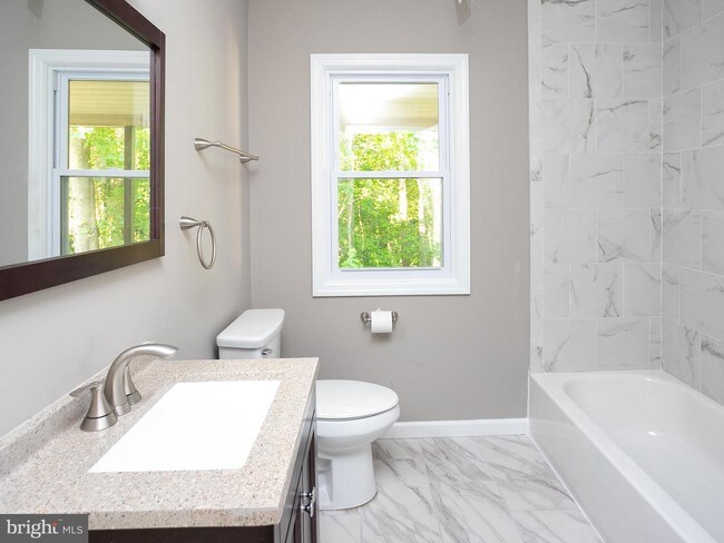 Building Photo - 4840 Crosswicks Hamilton Square Rd