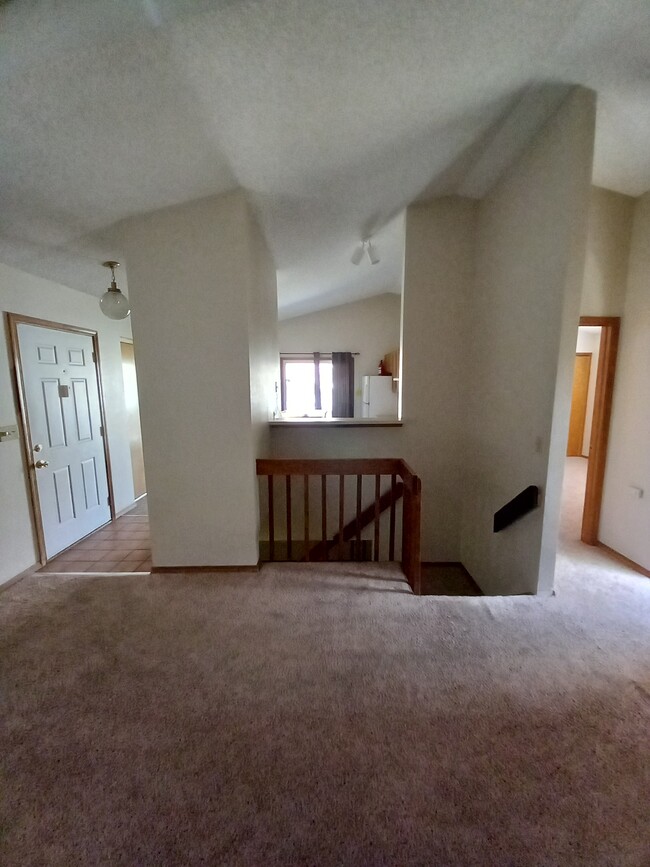 Building Photo - 3245 Ash Hopper Ln
