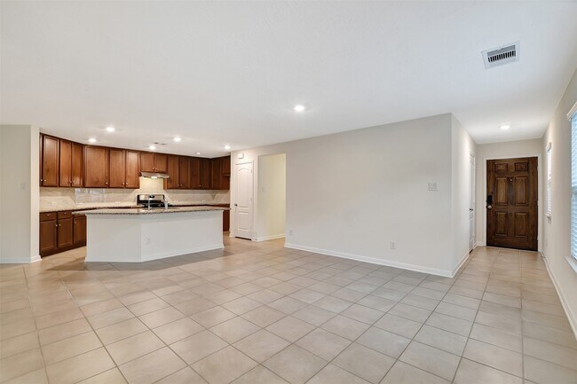 Foto del edificio - 9403 Castillo Ct