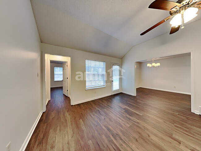 Building Photo - 2728 Green Turtle Trail