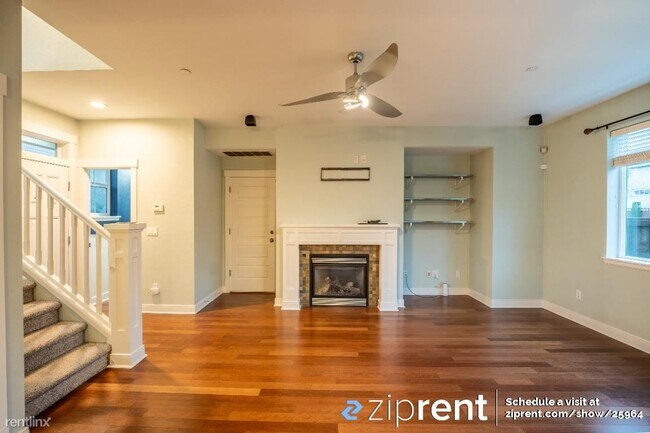 Building Photo - 3 br, 2.5 bath House - 18331 35th Drive So...