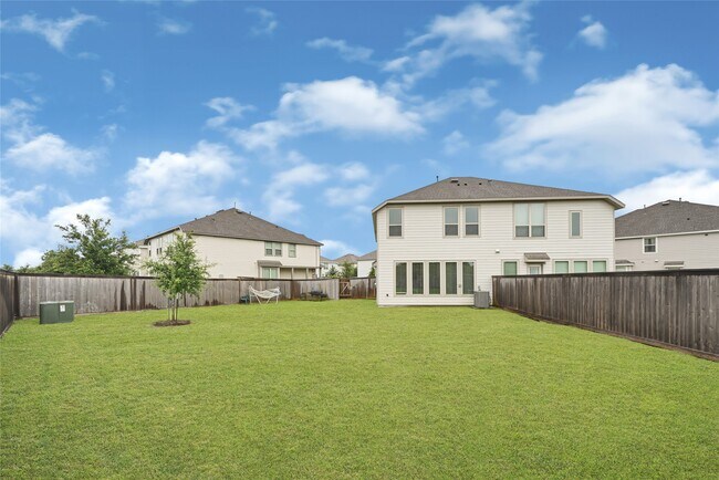 Building Photo - 12978 Rio Mariano Ln