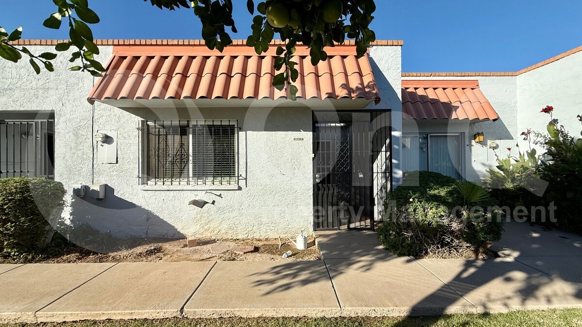 Photo - 6822 North 35th Avenue