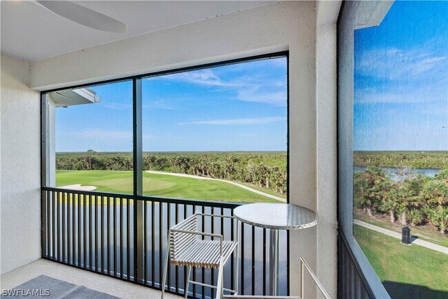 Foto del edificio - 14041 Heritage Landing Blvd