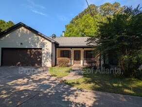 Building Photo - 89 Conkle Rd