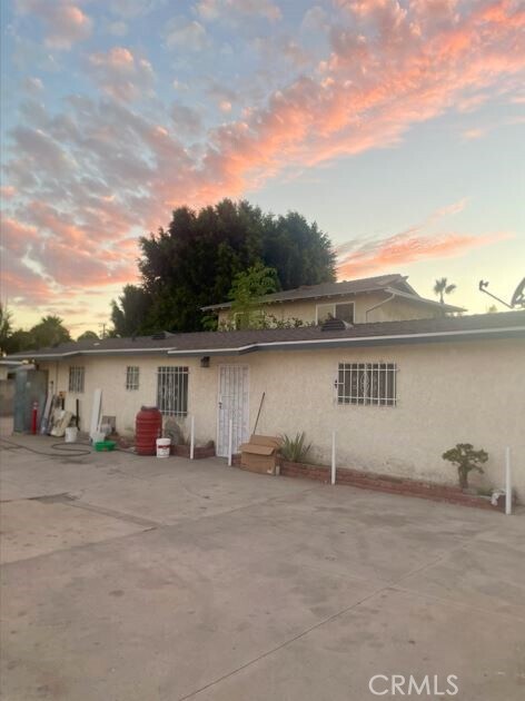 Foto principal - 3528 W 109th St
