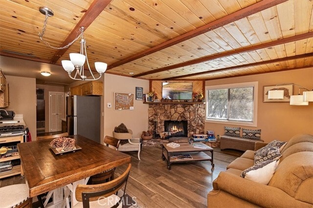 Building Photo - 861 Kern Ave