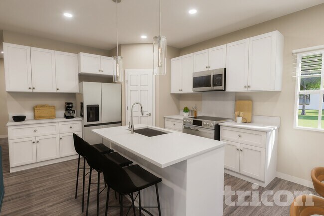 Foto del edificio - 29362 Walnut Tree Way