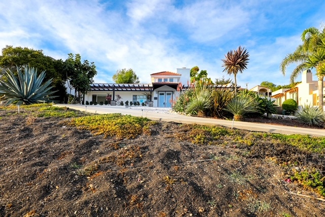 Building Photo - 30717 Palos Verdes Dr E