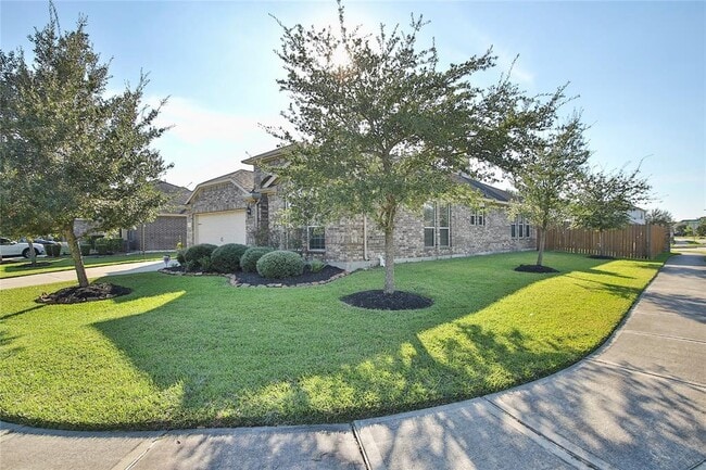 Building Photo - 5315 Persimmon Pass
