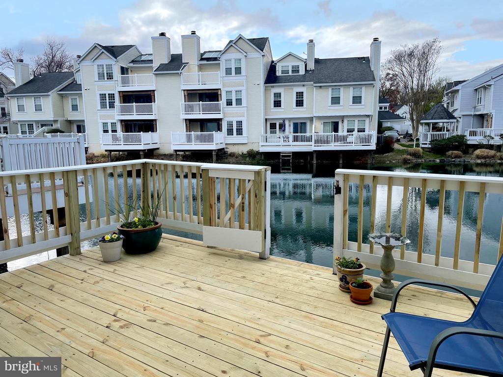 Foto principal - 3361 Lakeside View Dr