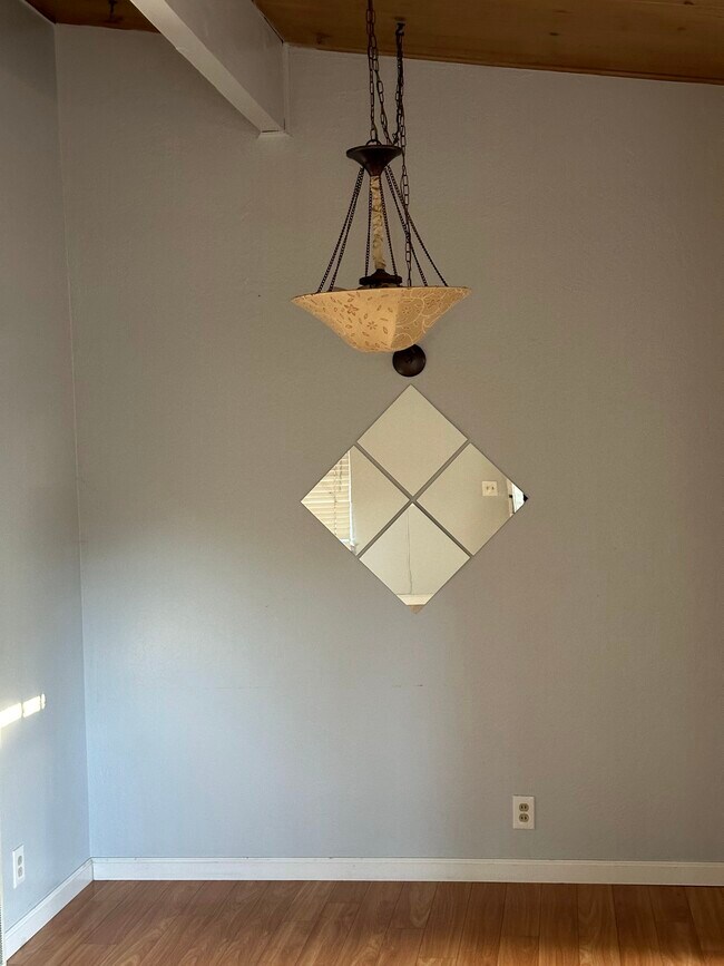 Dining Room - 3284 Brookdale Dr