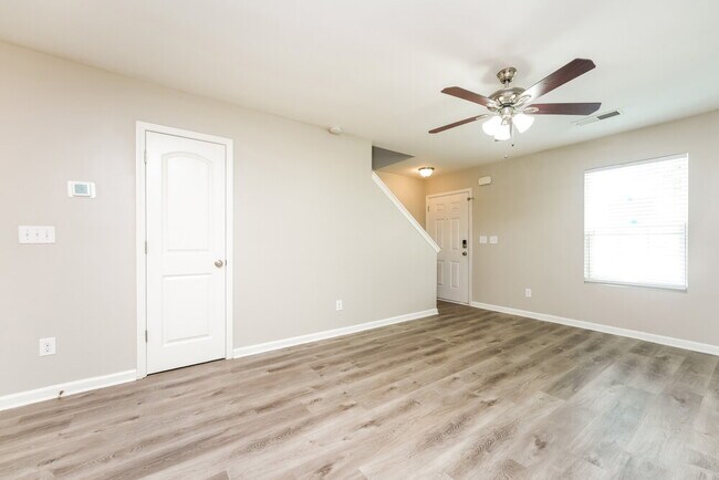 Foto del edificio - 1223 To Lani Path