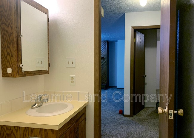 Foto del edificio - 1727 Palmer Dr