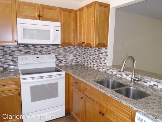 Building Photo - 2 br, 2 bath House - 67 Kings Colony Ct S