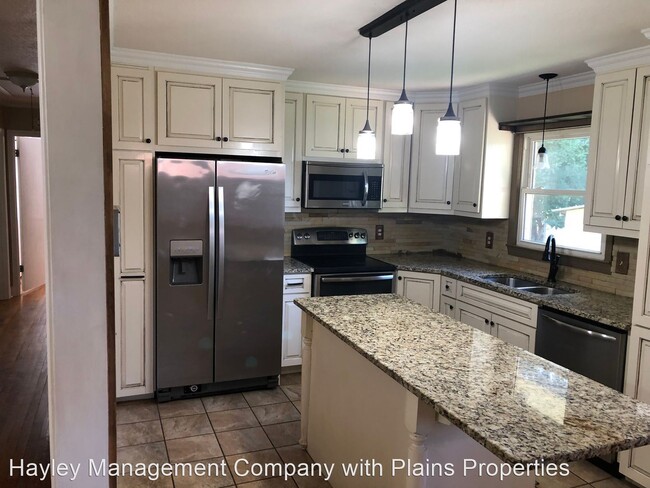 Foto del edificio - 3 br, 2 bath House - 1401 West Point Pkwy