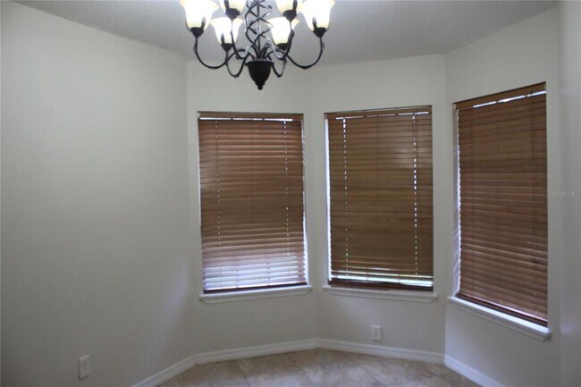 Foto del edificio - 10579 Satinwood Cir