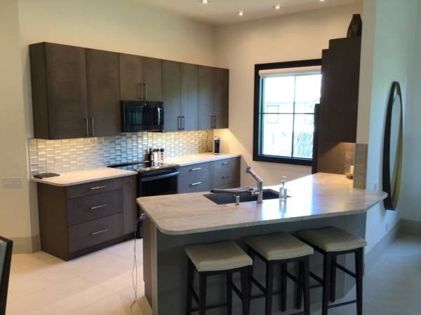 Foto del edificio - 23273 E Eldorado Ave