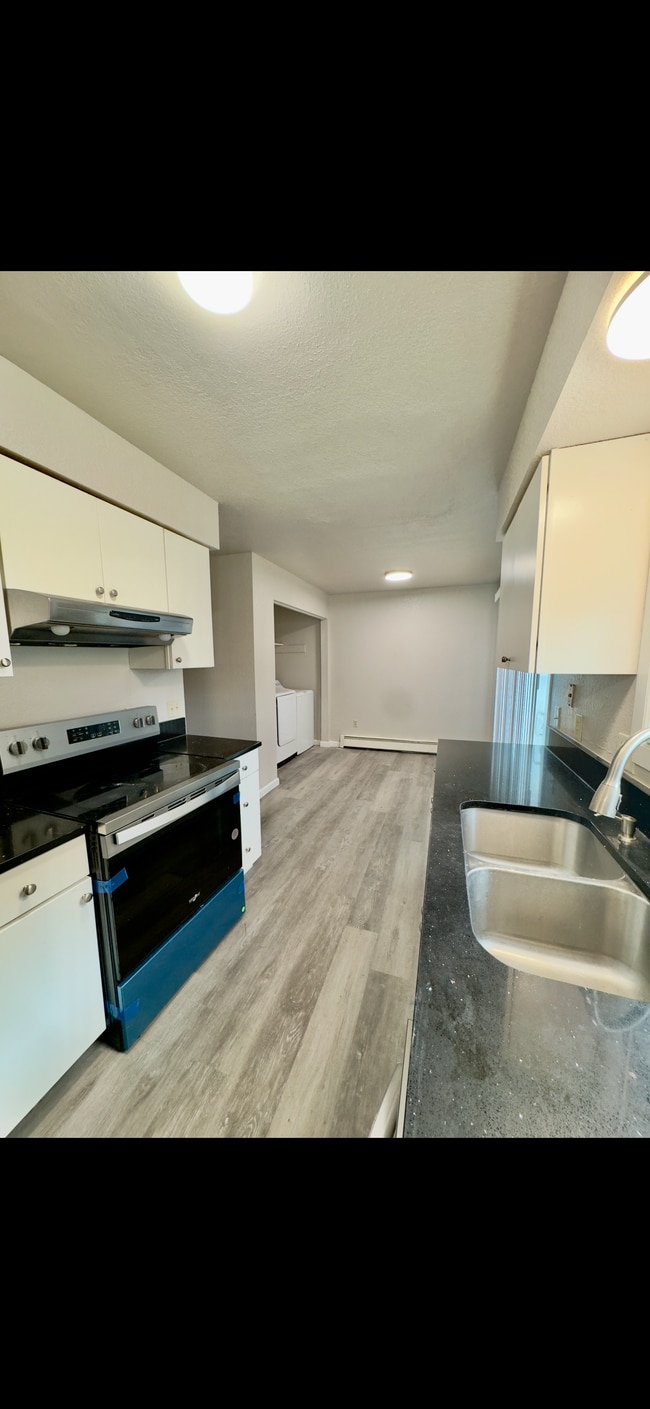 Foto del edificio - 8303 E 36th Ave