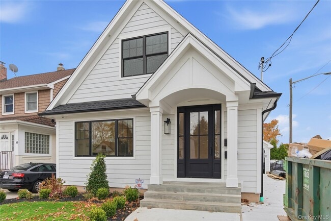 Building Photo - 6 Cammerer Ave