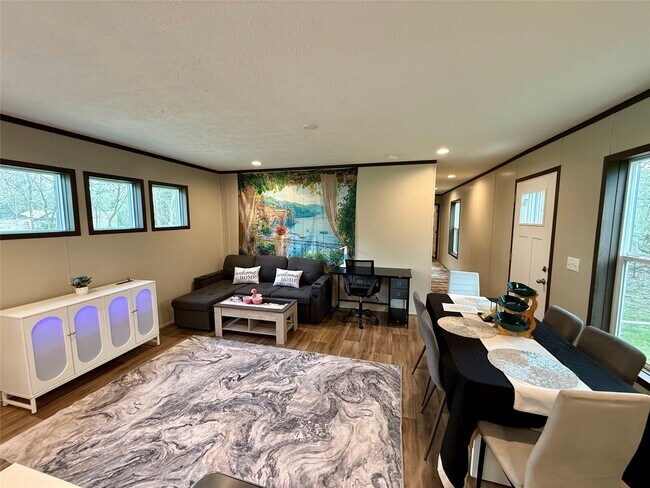 Foto del edificio - 13298 County Rd 190