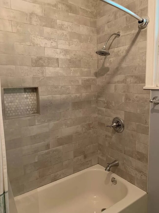 Foto del edificio - 525 Beach Ave