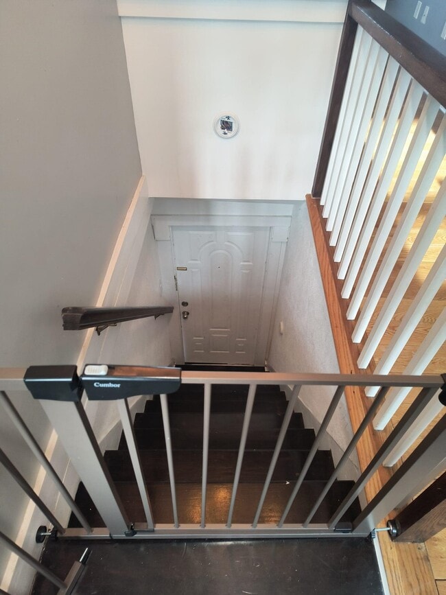 Foto del edificio - 530-532-532 40th St