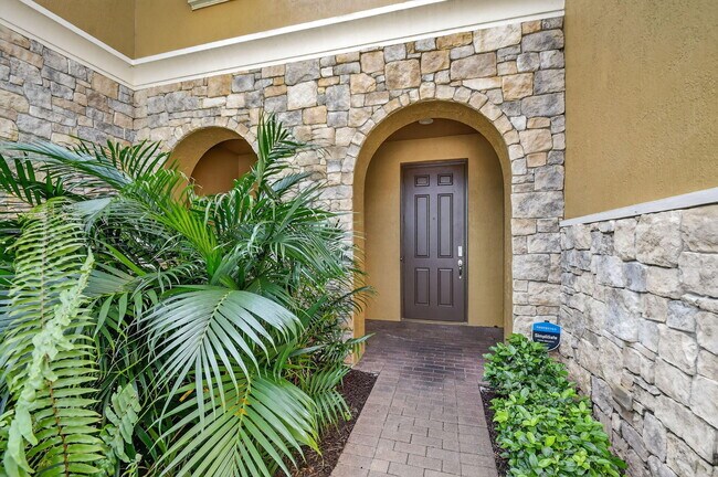 Foto del edificio - 10457 Wellington Parc Dr