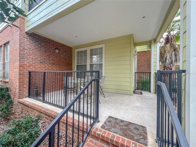 Foto del edificio - 1257 SW 9th Rd