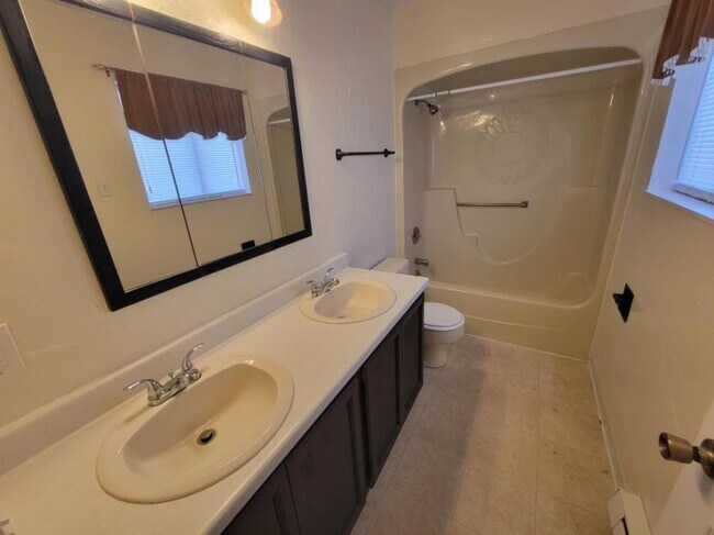 Foto del edificio - 2 bedroom in Billings MT 59102
