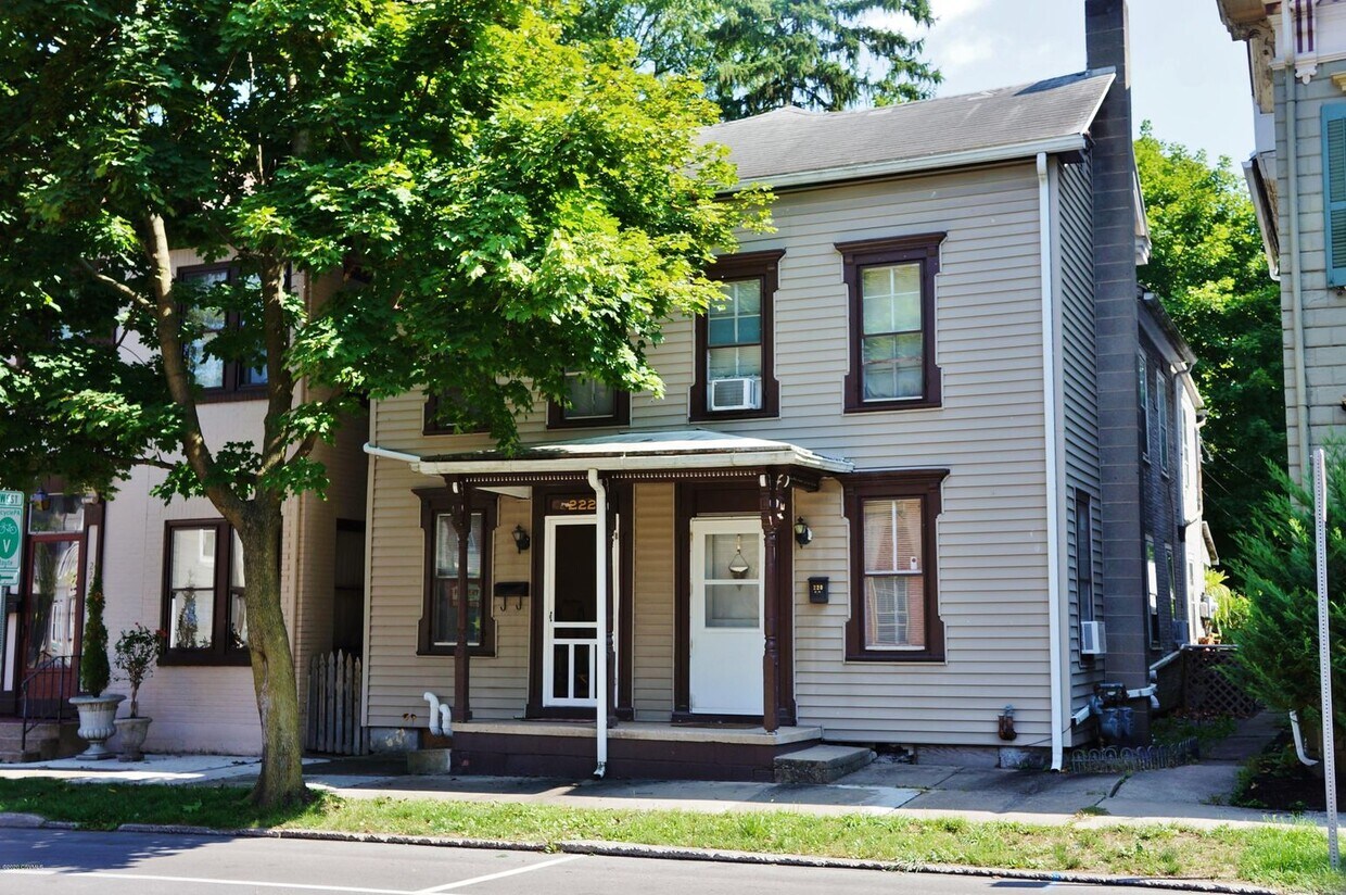 220 n 3rd st lewisburg pa 17837 apartments lewisburg pa apartments com
