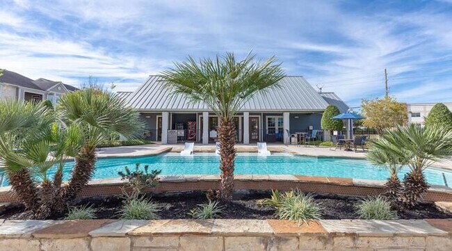 Foto del edificio - 10855 Eagle Dr