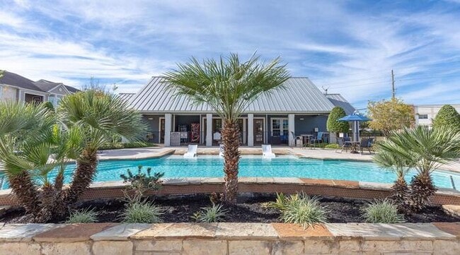 Building Photo - 10855 Eagle Dr