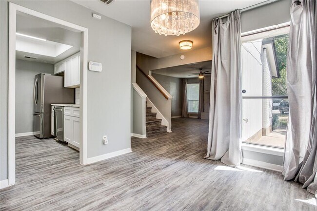 Foto del edificio - 3205 Twinberry Cove