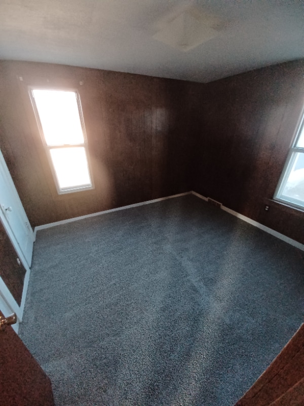 Foto del edificio - 539 S 1st St