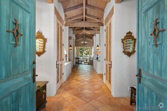 Building Photo - 17240 Avenida De Acacias