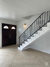 Building Photo - 321 N Marguerita Ave