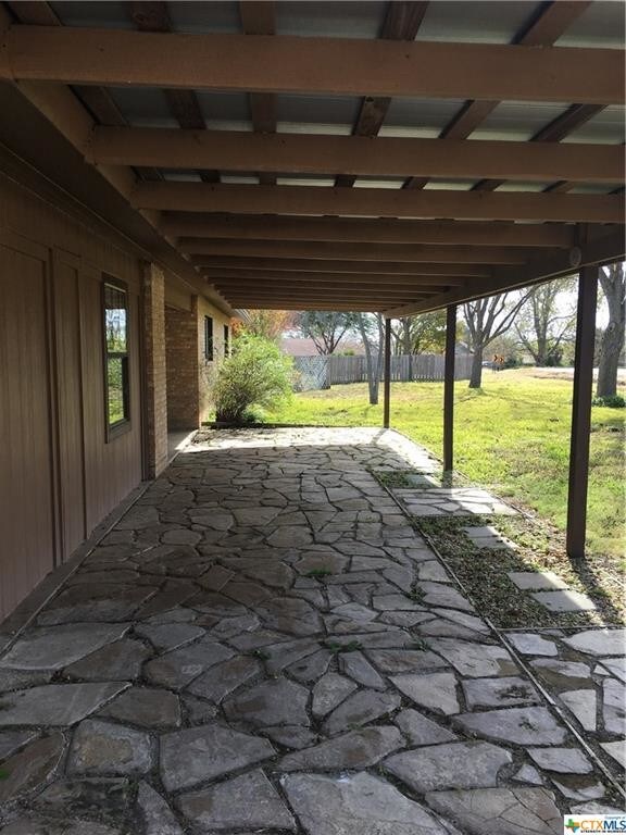 Building Photo - 824 Picasso Dr