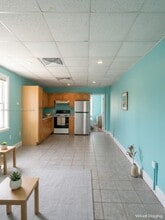 Building Photo - 1010 Seaway Dr