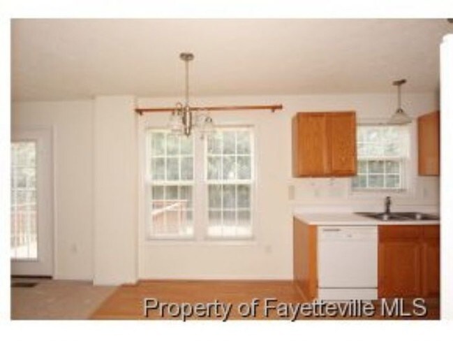 Building Photo - 1050 Roundabout Ct. Cameron NC, 28326