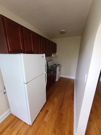 Foto del edificio - 4585 N Elston Ave