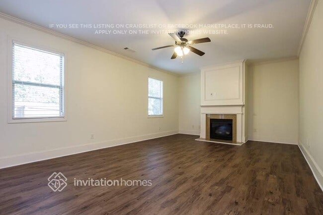 Foto del edificio - 1326 Blue Sail Ave