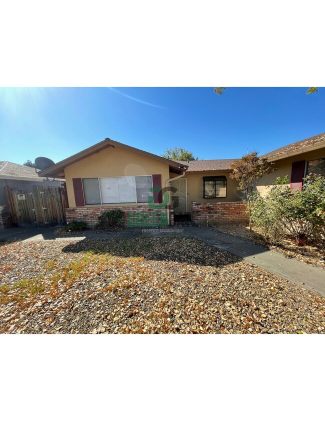 Building Photo - 1708 Castilla Way