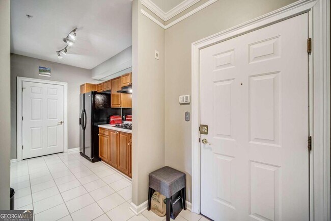 Foto del edificio - 3275 Lenox Rd NE