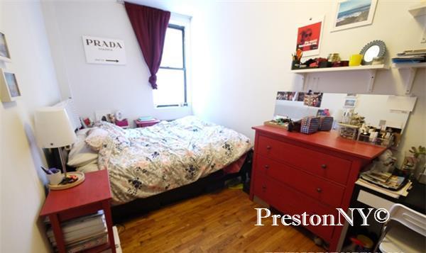 Primary Photo - 416 Lafayette St