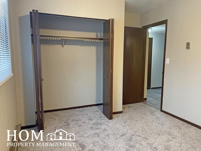 Building Photo - 1705 Riggs Rd